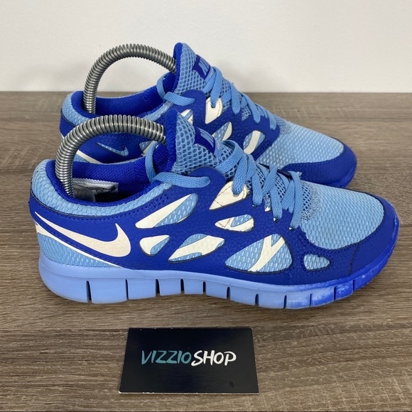 nike free run 2 womens shoes